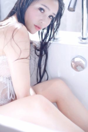 ova巨公主催眠2在线