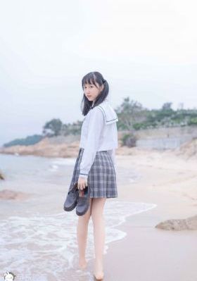 地下偶像sana第1季