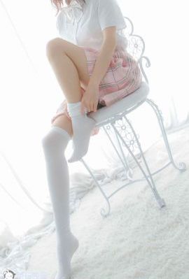 低谷医生