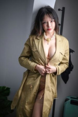 香蜜免费完整版免费观看
