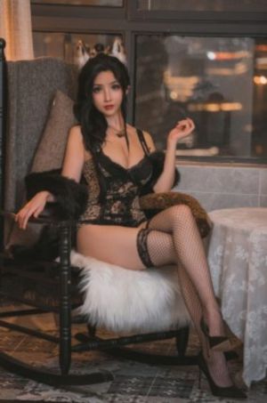 《媳妇的美好时代》