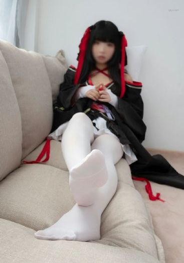 让爱化作珍珠雨