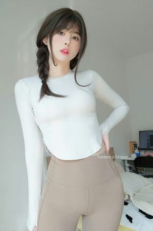 最近日本免费观看高清视频