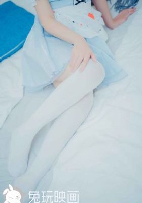 女同伦理片