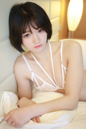 叛逆者电视剧43集在线观看