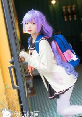 《小欢喜》电视剧