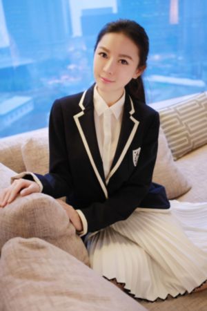 禁止的爱善良的小姨子2