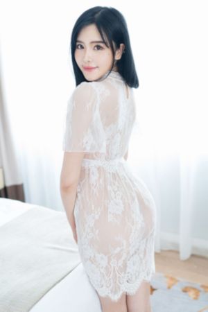 青青河边草电视剧