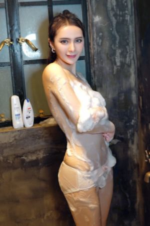 姊妹电影