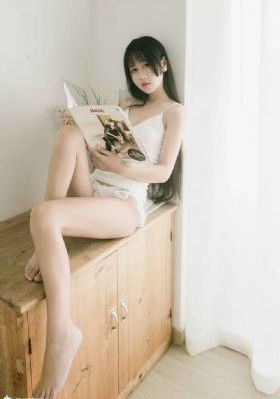 免费电视