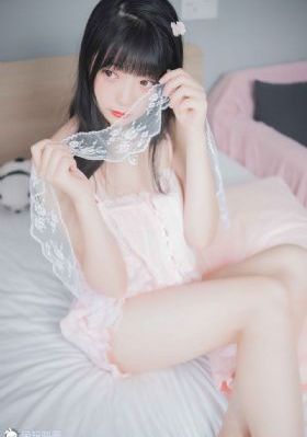 男男大肚孕play高h孕期