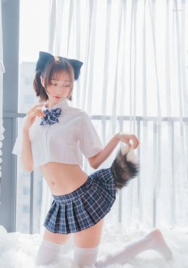 日本边做边吃奶aⅴ视频免费