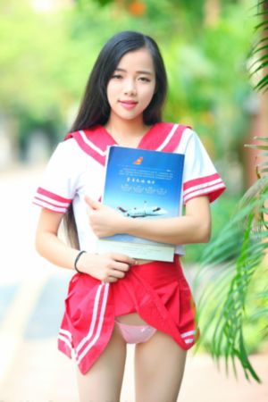 喜羊羊与灰太狼羊村守护者10