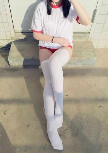 妈妈的朋友免费视频