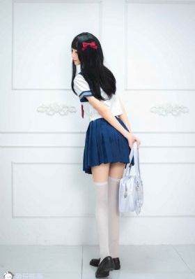 在线观看小姨子