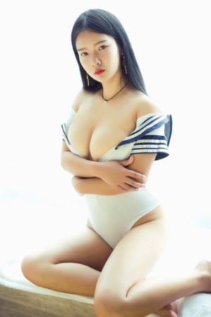 岁月风云 电视剧
