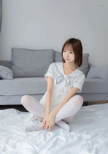 葡萄熟了4