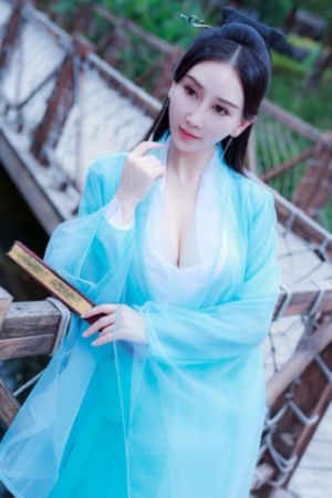 久操av