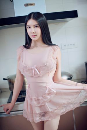 汤加丽hd未删减