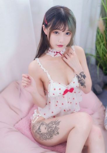 英国三级经典在线观看