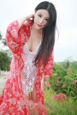 少女播放第3集在线观看