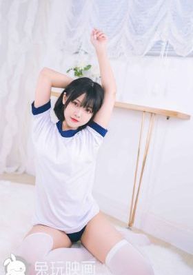 一线声机