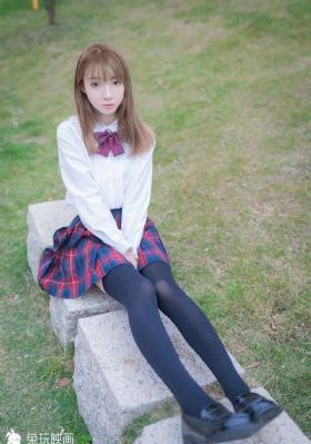 梦魇绝镇3季