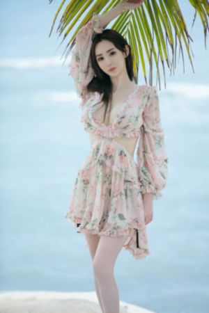苹果电影免费观看