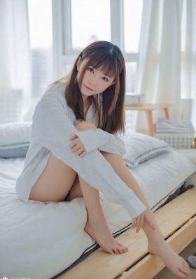 断魂小丑3高清免费观看国语