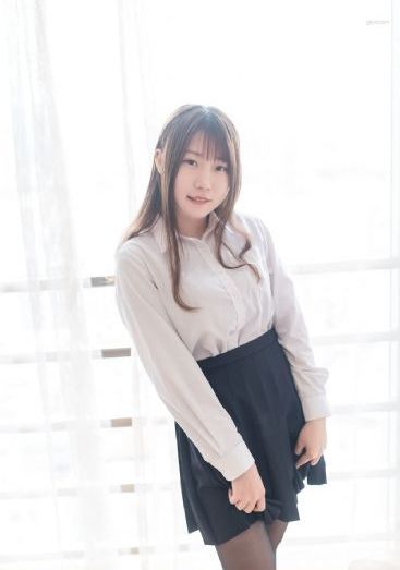 无耻之徒第五季免费观看全集