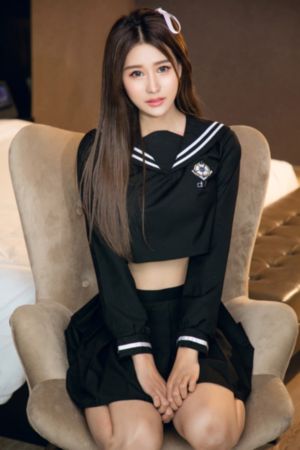 蘑菇影视一个好妈妈