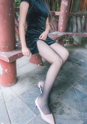 美女牧场