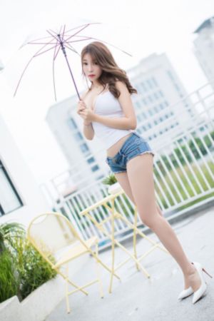 红辣椒在线看