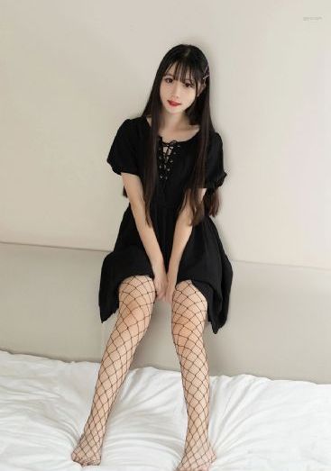 房奴试爱电视剧