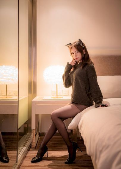 丈夫的家庭教师
