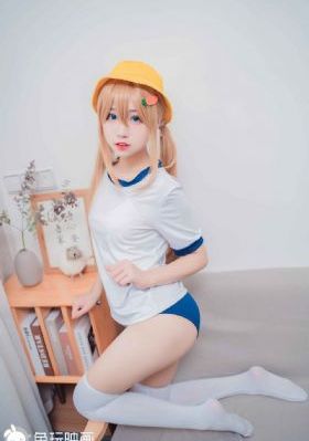 最新91