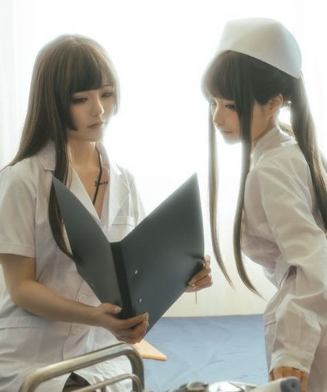 k8经典片