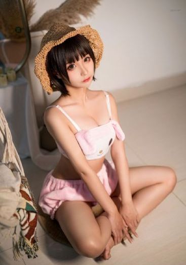 金手指电影国语在线观看免费高清