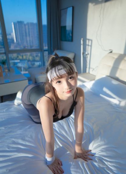 缘与空