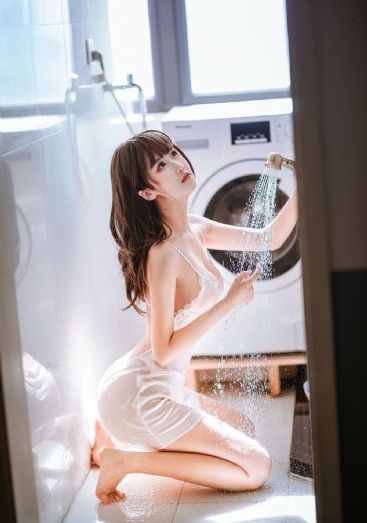 哥哥老婆