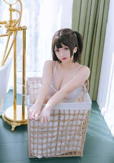 不可抗力2