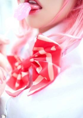 女同学玩我jiji好爽