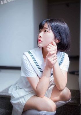 大旗英雄传