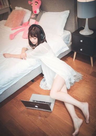 overlord樱花动漫第一季