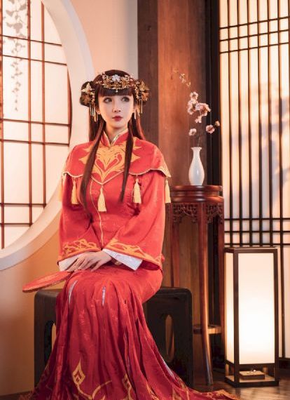 女拳霸电影高清完整版免费观看