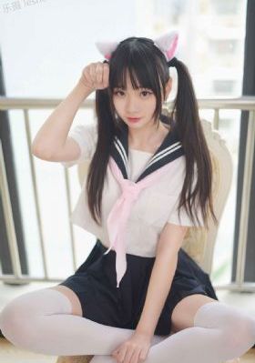 假面骑士歌查德中文版免费观看