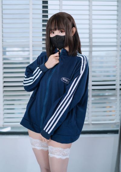 纪晓岚4