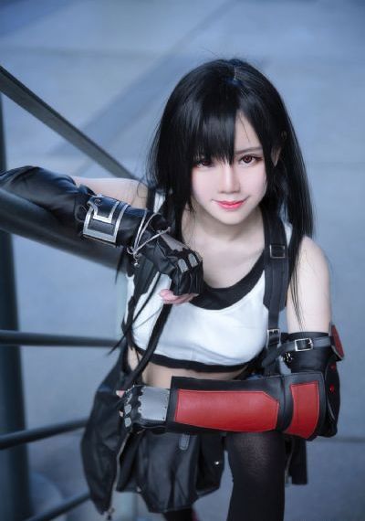 喜剧之王单口季