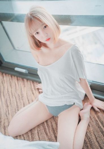 永远的昨日
