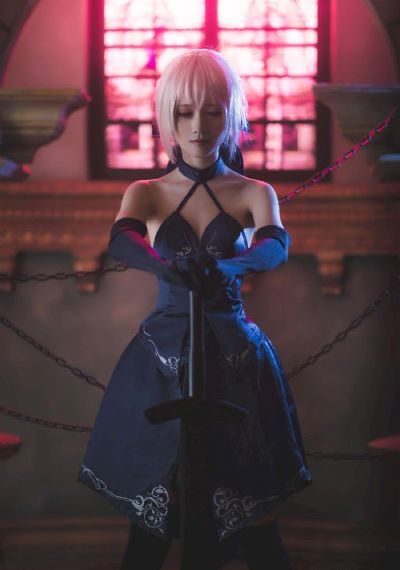 菲律宾妞性xxx×